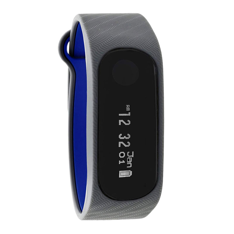 fastrack reflex 2.0 smartwatch digital