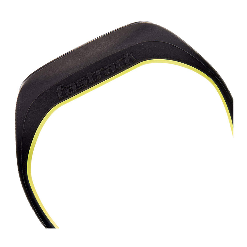 fastrack reflex 2.0 digital