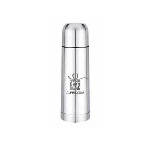 Thermosteel Flask (500 ml)