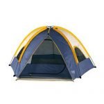 Portable Outdoor Tent