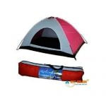 Portable Outdoor Tent
