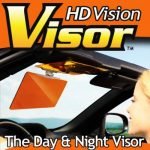 HD Vision