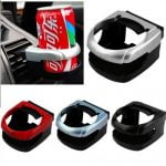 Drinks Cup Outlet Holder Clip