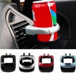 Drinks Cup Outlet Holder Clip