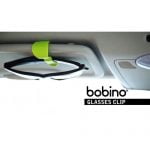 Bobino Glasses Clip(Set Of 2 PCS)