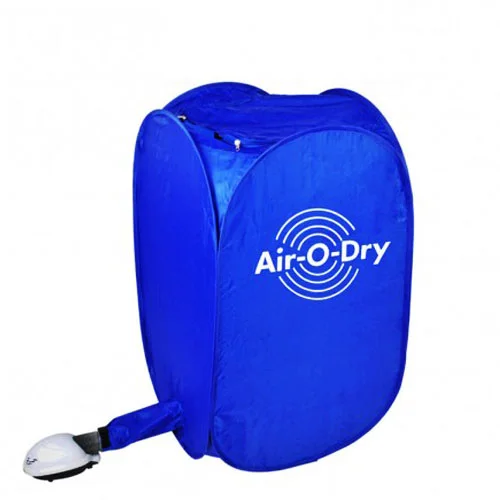 Air O Dry Portable Clothes Dryer