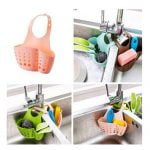 Sink Faucet Housing Cradle Kitchen