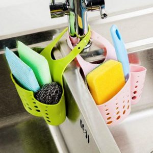 Sink Faucet Housing Cradle Kitchen