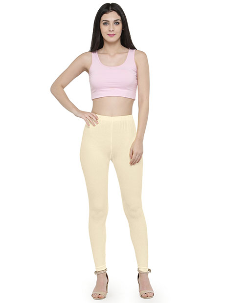 Leggings Crocodile Off White Charcoal – FUNKY SIMPLICITY-seedfund.vn