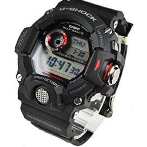 ex359 casio