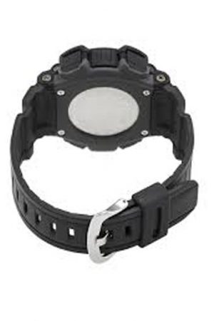 Casio Men S G9300-1 Mudman G-Shock Shock Resistant Multi-Function Sport Watch