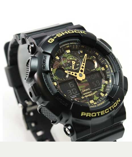 gd 350 strap