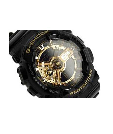 casio g shock g339 price