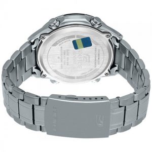 casio ex292