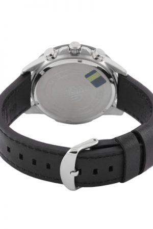 casio ex297