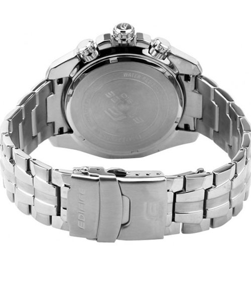 ed391 casio