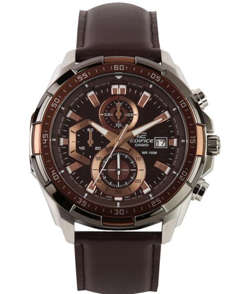 rugged smartwatch for iphone