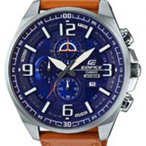 ex306 casio price