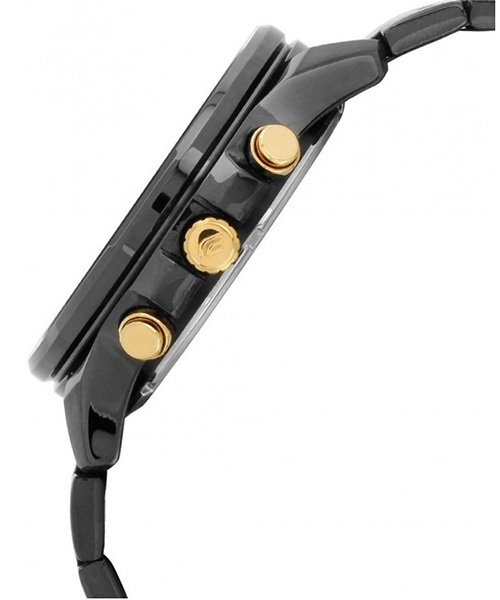 casio edifice ex224