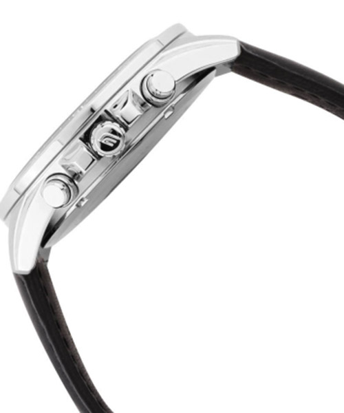 casio ex234