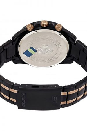 casio edifice gents watch ed368