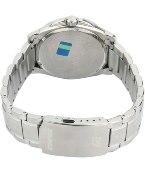 casio ed420