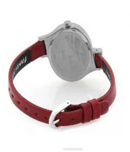 Fastrack nk3099sl01 hotsell