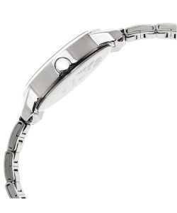 6111sm01 clearance