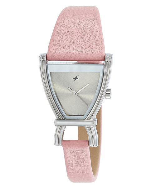 fast track watches for womens