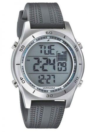 fastrack 38035sp03