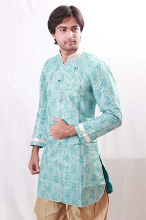 26 Best Gents kurta design images in 2020 Gents kurta design 26 Best Gents kurta design images in 2020 Gents kurta design