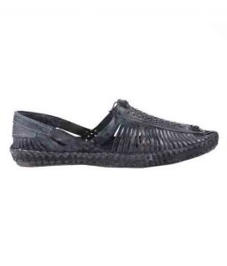 Nice-Looking Handcrafted Kolhapuri Shoe For Men