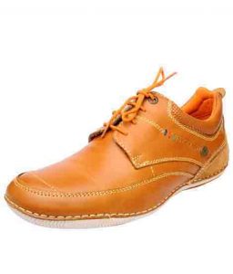 Freddy Tan Casual Shoes