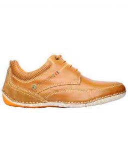 Freddy Tan Casual Shoes