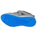 Impakto Women's Sports Shoes - Grey