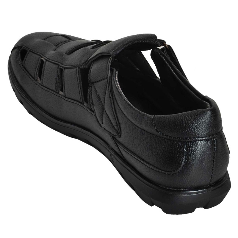 Mens Office Sandals at Best Price in Agra | USR Shoes-thephaco.com.vn