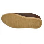 Impakto Men's Casual Shoes - Brown