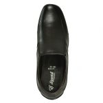 Ajanta Men's Formal Shoe - Black