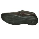 Ajanta Men's Formal Shoe - Black