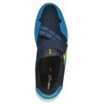 Impakto Men's Casual Shoe - Blue