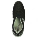 Impakto Men's Sports Shoe - Black