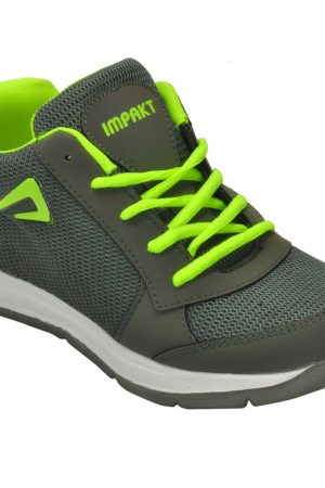 Hoop Jordan You ll Love Jordan Online Hoop Jordan You ll Love Jordan Online