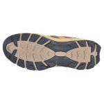 Impakto Men's Outdoor Shoes - Brown