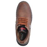 Impakto Men's Outdoor Shoes - Brown