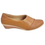 Ajanta Women's Formals - Beige