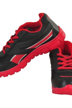 Women s Pink Athletic Sneakers DSW Women s Pink Athletic Sneakers DSW