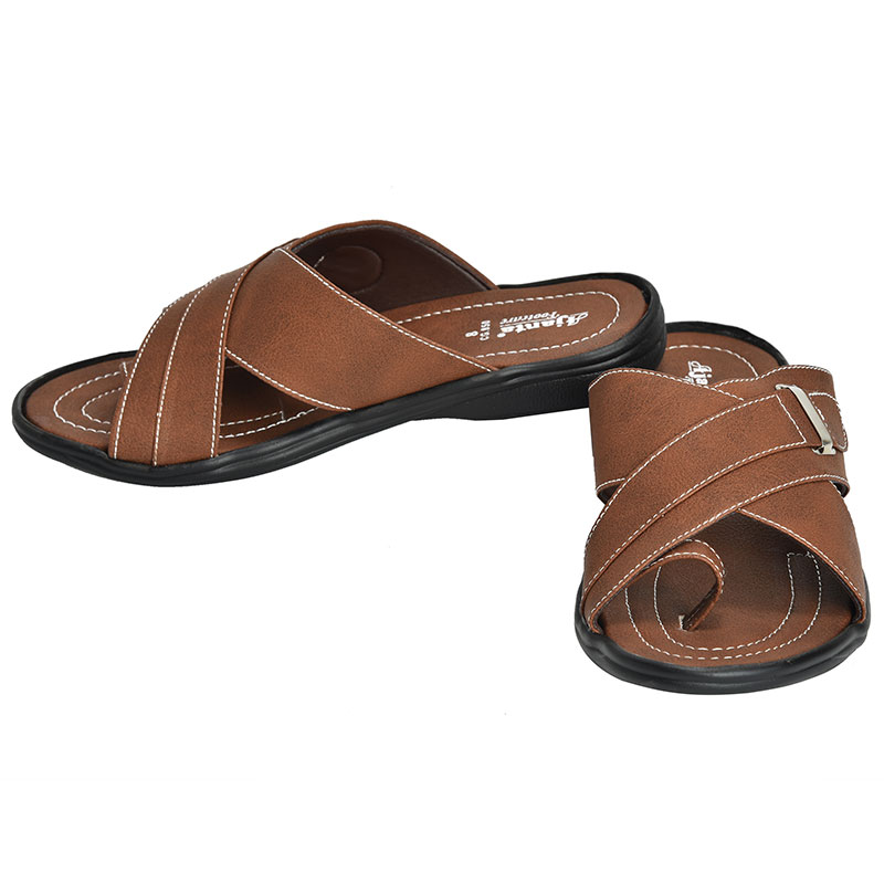 How to care online for leather sandals