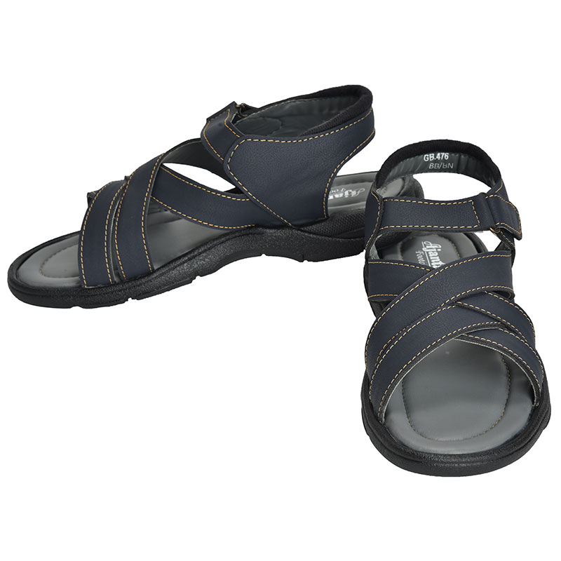 Birkenstock Arizona Sandals - Dark Brown | Always in Colour-hautamhiepplus.vn