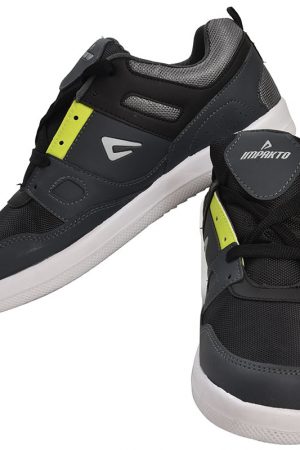 Nike Zoom Freak 1 for Nike Girls EYBL Men s Basketball Shoes NikeShoesZone com Nike Zoom Freak 1 for Nike Girls EYBL Men s Basketball Shoes NikeShoesZone com