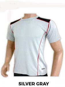 Fitness T-Shirt